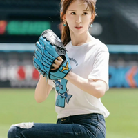 49־ع⣬Ȼ䣬ѣȥ20