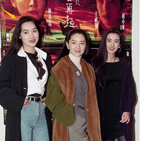 ӨǰڻҺ͹Ѫǰ˵㵵ӾŸĵĳ̶