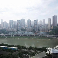 �����Ԥ���������������������������ֵش���