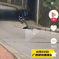 ���������������ӷ���ɱŮ����������ɱ��֪�����ظ�����Ļ