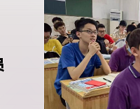 ϲѶ���人һ���а༶ȫԱ600�����ϣ����708��