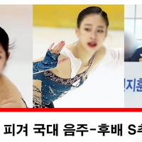 19껨ŮƵַ16ʦܣòʦҲọ̈̄