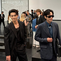 2025ʱװܻܣһʡζʱ