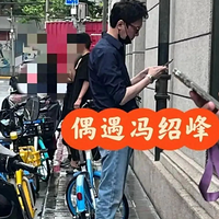 ܷ庱޳棡5Ϻͷֻæµ