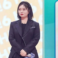 ѩ¼䶨ͬѧͦ޶ӳɼè