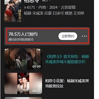 ӱȫ渴ˣݡ˼ѹѣҵѻ