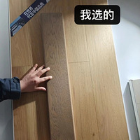 ذ壬