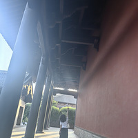 쵽ɽΣƼΣһʷ֮Լ