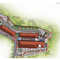 һ����ľ���Ĺ���---�������������Ϲ�Ԣ