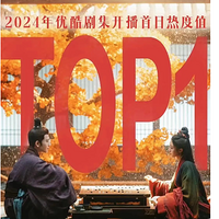 Ϊ˫ǿȨıǴѧٱװҼ.