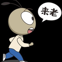 �����ͨ4���ߡ�24���ߡ��ͭ�ߡ��������½�չ��