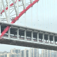 ����г�������ͬ���ܣ�7��1���𣬳����ų��������²��·ͨ��