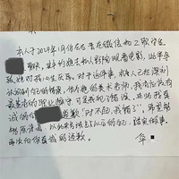 �ѻ�����ʦ��������Ů��ȥ˽��ӰԺ�������¼�ع�