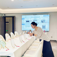 ������������Ӫҵ�������