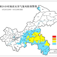 ���ֻ�ɫԤ������8���������ǿ������