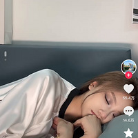 ˯��ʱҪ���ֹ�����˯������˯��ʱ����û���ض�����