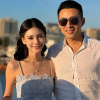 СƺҪӣһ仰¶SҰģֲɿ