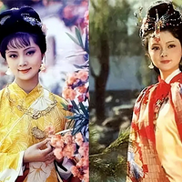 ѦΡҹ񲻻飬޶Ůӡ¥һΡ