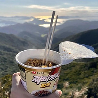 �պ�������������һ�����棿
