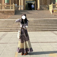 ǰȥ½һҵ½ȥ滹ȹϾ