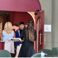 Ůѧɭⷢ츳Ůиҵ·