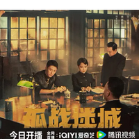 ƾתսսǰ֡ǡáȶˣ