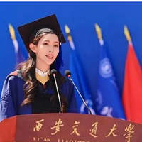 ��������Ů˶ʿ���շɣ�˽����Ϣ���ǣ���Ƭ������֪������¶��Ļ