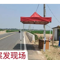 �ӱ�39���֧�鱻ɱ�ֳ��ع⣬6������ֱ�ץ��������¶��������