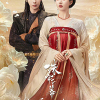 ſ谮糡糡¶˼׾ͤ¾