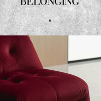 ʵ | ɽ 125O ִͬõļ