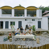 �й���һ����������Ժ������1500����45�겻��ס