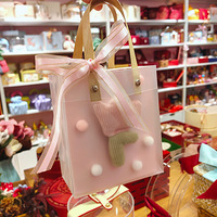 �������������һ���͵Ķ��ƿ���̵ģ������͵Ĳ����̵�