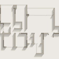 װҵdreamhome