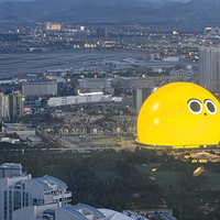 LasVegas