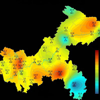 ��������ֵش��꣡��Щ�����ֺ����սϸߣ����ǿ����