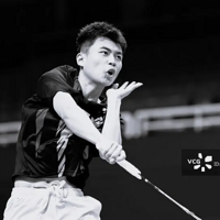 ��־�ܲ����������Ӧ��һ����������