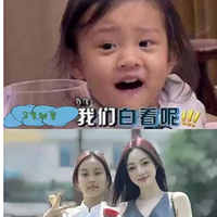 ܰάϰּӦ²¼ѣҽ˳ǰ