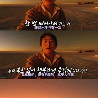 ��������ķֲ�·�ڣ��ǵ��ȶ��Ĺ���������ѡ���µĿ�ʼ��