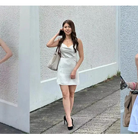 2024Сٰԣһ89λɹͨ