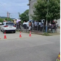 ���ϳ���һ���Ŀڱ�ɱ�������ɷ���ץ��֪������ɱ��ԭ��