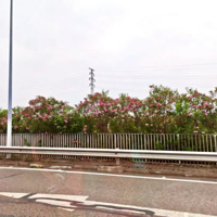 ���裺ǧ��������ж�������ܳ�������������ۡ���