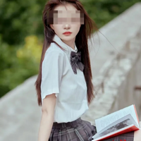 ����Ů������������������ϸ����¶���Ҳ���Ҫ���ȡ���ֻ��Ҫ��Ǹ