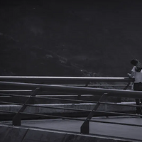 ����Ů���˷�����������ũҩ��ɱ������ά��ԭ�У�������19��Ԫ