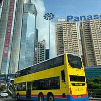 HK20Сʱ翴ҹշɳţʽһûٳ