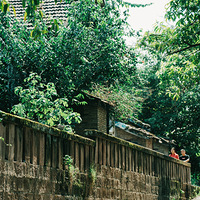 ȥ���������С��ĳµ�壬������ô��