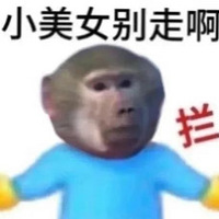 75ֵ361ȷɹñ25AKOKOС329