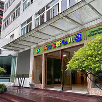 ����������!��������Ҫ�ع�����׶�԰