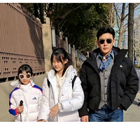 ½ӦСŮ¼ϸعȴҽ̲