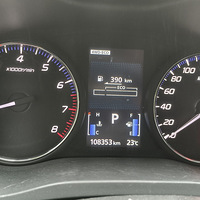 ��¡ľ���������¶����ʺ���