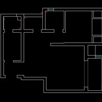 һװ޾װDreamhouse